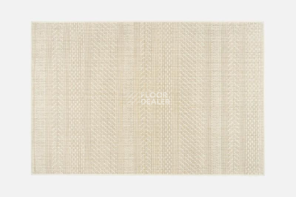 Ковролин Matilda 71 White фото 1 | FLOORDEALER